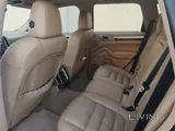 PORSCHE CAYENNE STANDARD 2013 – FOR SALE OR SWAP